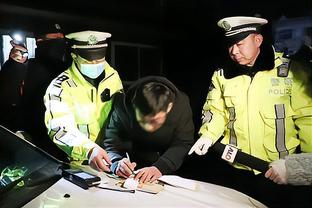 Phó giám đốc ‘giải nghệ’ đổi nghề buôn ma túy ảnh 2